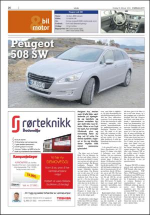 stjordalsnytt-20140219_000_00_00_026.pdf