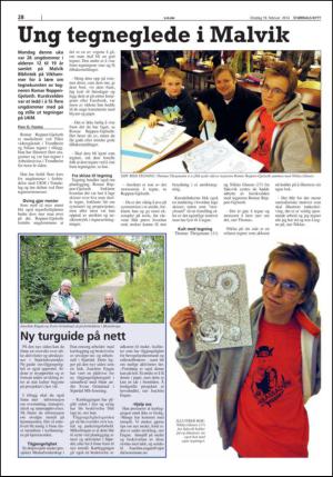 stjordalsnytt-20140219_000_00_00_028.pdf