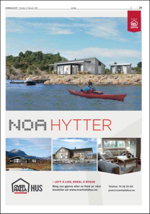 stjordalsnytt-20140219_000_00_00_029.pdf