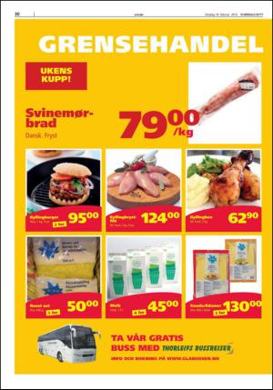 stjordalsnytt-20140219_000_00_00_030.pdf