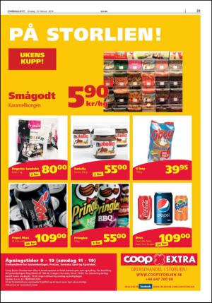 stjordalsnytt-20140219_000_00_00_031.pdf