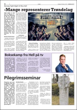 stjordalsnytt-20140219_000_00_00_032.pdf