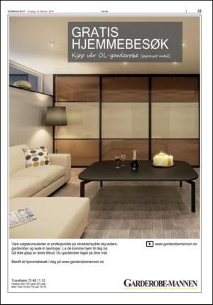 stjordalsnytt-20140219_000_00_00_033.pdf