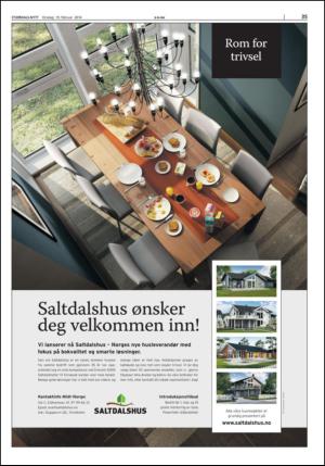 stjordalsnytt-20140219_000_00_00_035.pdf