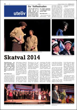 stjordalsnytt-20140219_000_00_00_036.pdf