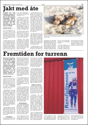 stjordalsnytt-20140219_000_00_00_041.pdf