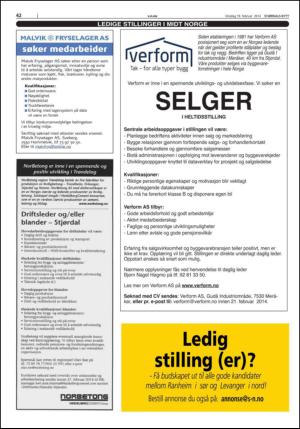 stjordalsnytt-20140219_000_00_00_042.pdf