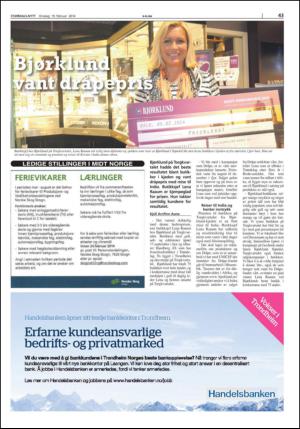 stjordalsnytt-20140219_000_00_00_043.pdf