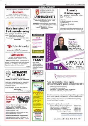 stjordalsnytt-20140219_000_00_00_044.pdf