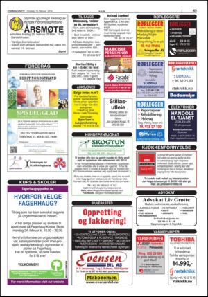 stjordalsnytt-20140219_000_00_00_045.pdf