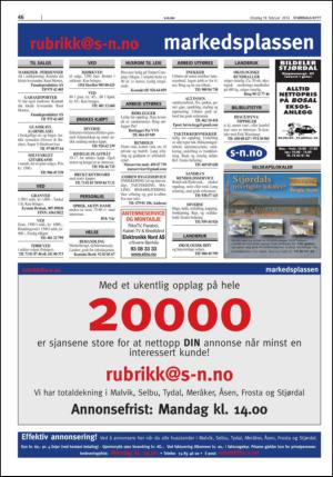 stjordalsnytt-20140219_000_00_00_046.pdf