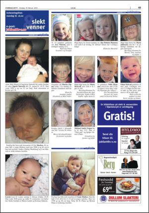 stjordalsnytt-20140219_000_00_00_049.pdf