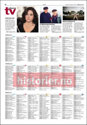 stjordalsnytt-20140219_000_00_00_050.pdf