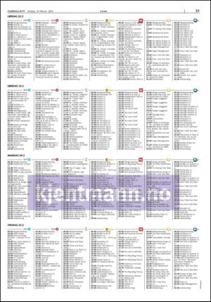 stjordalsnytt-20140219_000_00_00_051.pdf