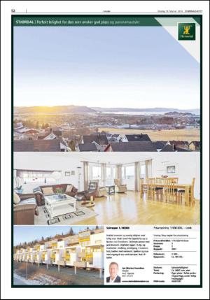 stjordalsnytt-20140219_000_00_00_052.pdf