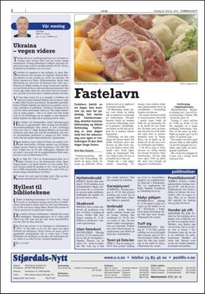 stjordalsnytt-20140226_000_00_00_002.pdf