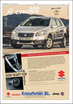 stjordalsnytt-20140226_000_00_00_003.pdf