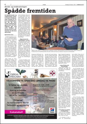 stjordalsnytt-20140226_000_00_00_004.pdf