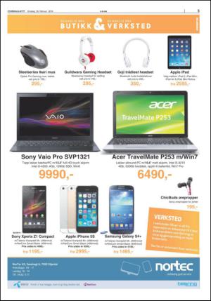 stjordalsnytt-20140226_000_00_00_005.pdf