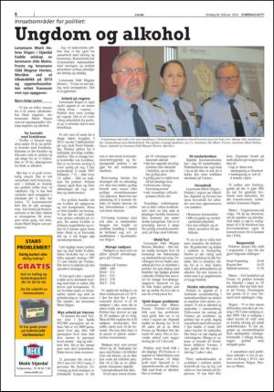 stjordalsnytt-20140226_000_00_00_006.pdf