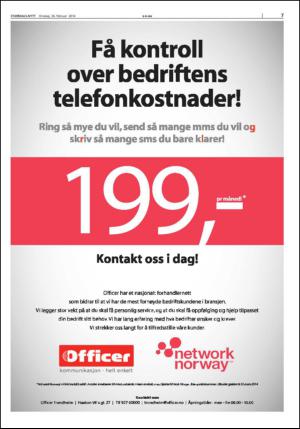 stjordalsnytt-20140226_000_00_00_007.pdf