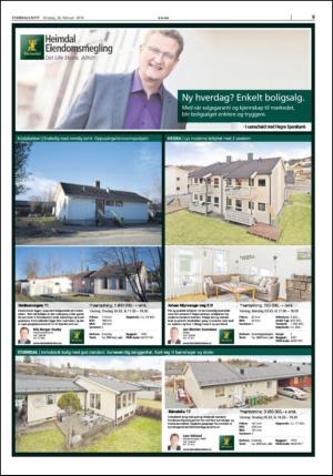 stjordalsnytt-20140226_000_00_00_009.pdf