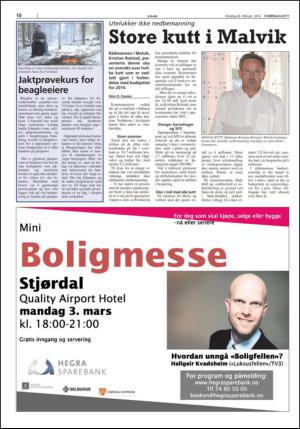 stjordalsnytt-20140226_000_00_00_010.pdf