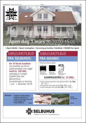 stjordalsnytt-20140226_000_00_00_011.pdf