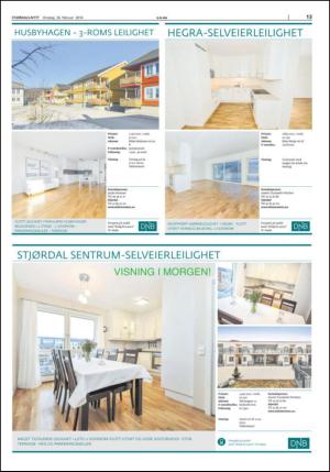 stjordalsnytt-20140226_000_00_00_013.pdf