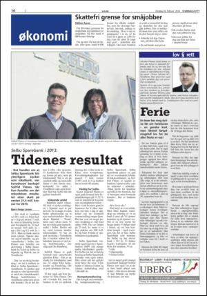 stjordalsnytt-20140226_000_00_00_014.pdf