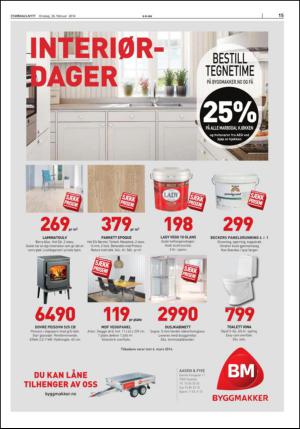 stjordalsnytt-20140226_000_00_00_015.pdf