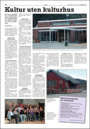 stjordalsnytt-20140226_000_00_00_016.pdf