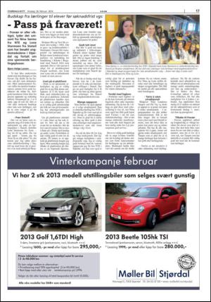 stjordalsnytt-20140226_000_00_00_017.pdf