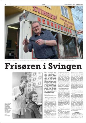 stjordalsnytt-20140226_000_00_00_018.pdf