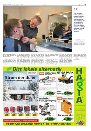 stjordalsnytt-20140226_000_00_00_019.pdf