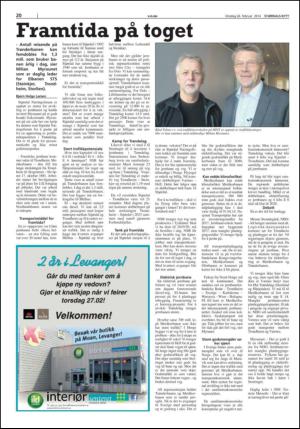 stjordalsnytt-20140226_000_00_00_020.pdf