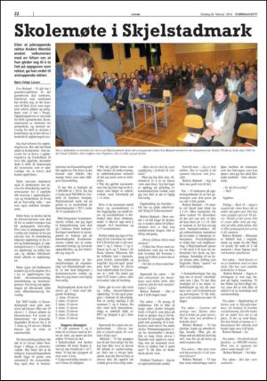 stjordalsnytt-20140226_000_00_00_022.pdf