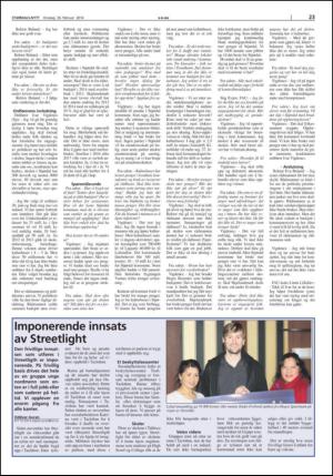 stjordalsnytt-20140226_000_00_00_023.pdf