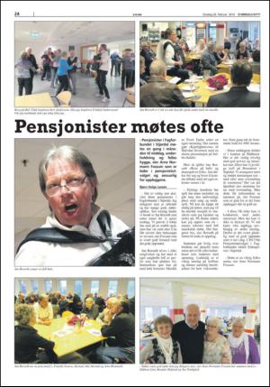stjordalsnytt-20140226_000_00_00_024.pdf