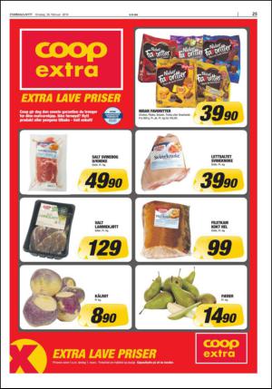 stjordalsnytt-20140226_000_00_00_025.pdf