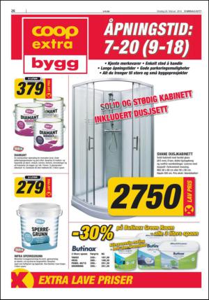 stjordalsnytt-20140226_000_00_00_026.pdf