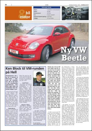 stjordalsnytt-20140226_000_00_00_028.pdf