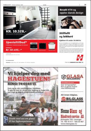 stjordalsnytt-20140226_000_00_00_029.pdf