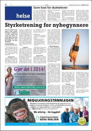 stjordalsnytt-20140226_000_00_00_030.pdf