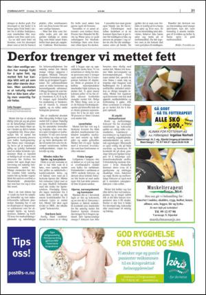 stjordalsnytt-20140226_000_00_00_031.pdf