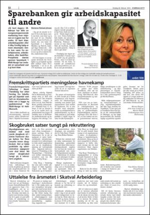 stjordalsnytt-20140226_000_00_00_032.pdf