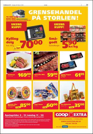 stjordalsnytt-20140226_000_00_00_033.pdf