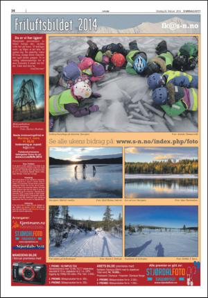 stjordalsnytt-20140226_000_00_00_034.pdf