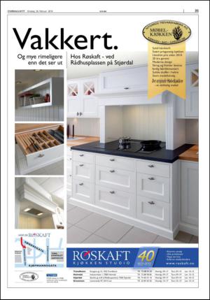 stjordalsnytt-20140226_000_00_00_035.pdf