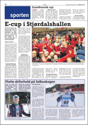 stjordalsnytt-20140226_000_00_00_036.pdf